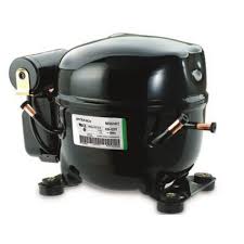 KOMPRESOR EMBRACO NE1121Z 9.26cm 3 LBP R-134A