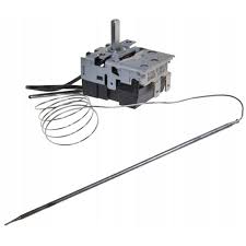 TERMOSTAT RERNE 229655 K51101 GORENJE