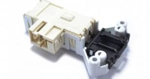 TERMOBRAVA VM GORENJE WA61061 170966 INT004GO 148GR06