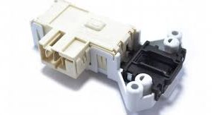TERMOBRAVA VM GORENJE WA61061 170966 INT004GO 148GR06
