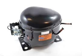 KOMPRESOR ACC GVY44AA,R134A,LBP 4,38CC,110W