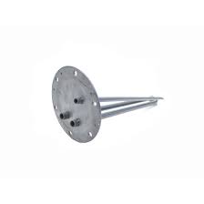 FLANSA BOJLERA 482979 GORENJE