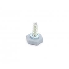 NOGICA VM GORENJE PS-10 499533/100934