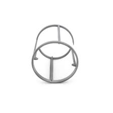FILTER LVST 385831 GORENJE,MIDEA,AMICA