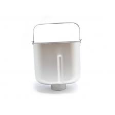 POSUDA ZA MINI PEKARU BM900 GORENJE 311750