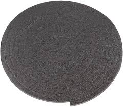 DIHTUNG CER STAKLOKERAMICKE PLOCE 6x3 438170 GORENJE
