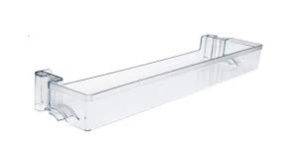POSUDA VRATA FRIZIDERA H48 VA 031 GORENJE 510818 407804