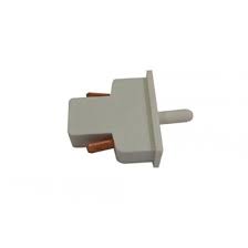 PREKIDAC SVETLA FRIZIDERA GORENJE 534924
