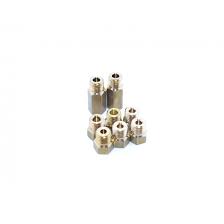 DIZNE ZA GAS SET 8kom GORENJE 656747