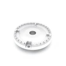GORIONIK SPORETA KRUNA fi-94mm GORENJE 850067