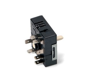 PREKIDAC RAVNE PLOCE 716269 156003 GORENJE 50.87021.001
