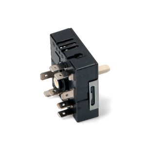 PREKIDAC RAVNE PLOCE 716269 156003 GORENJE 50.87021.001