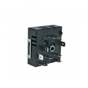 PREKIDAC RAVNE PLOCE 716270 156004 50.85031.001 GORENJE 50.85021.001 EGO