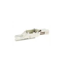 BRAVICA SUSARE GORENJE 500355