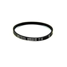 REMEN SUSARE MOTORA,304 J3,170543 GORENJE