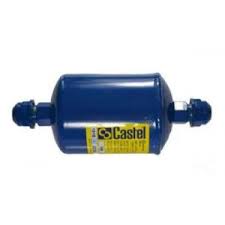 FILTER SUSAC 4216/3 (10mm)
