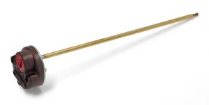 TERMOSTAT BOJLERA STAPNI ECO RTM 300 20A FF WTH410UN THERMOWAT