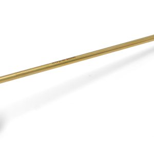 TERMOSTAT BOJLERA STAPNI ECO RTM 300 20A FF WTH410UN THERMOWAT