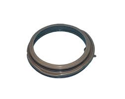 TUNEL GUMA VM 576360 NT PS15 RIS GORENJE