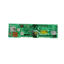 MODUL SUSARE 636325,366693 GORENJE