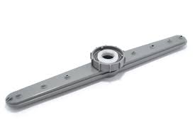 PRSKALICA SUDO MASINE 405245 GORENJE