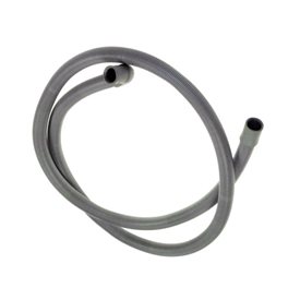 CREVO SUSARE GORENJE 280310 ODVODNO
