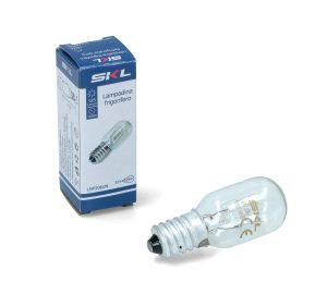 SIJALICA RERNE E14,25W,220V,300