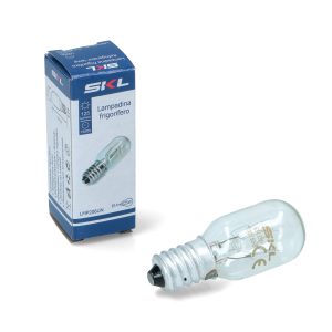 SIJALICA RERNE E14,25W,220V,300