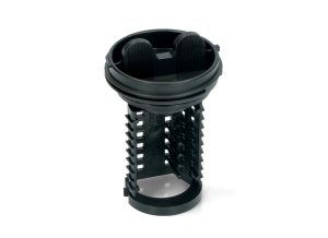 FILTER VM LG 383EER2001A FIL001LG 143EG01