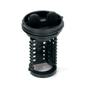 FILTER VM LG 383EER2001A FIL001LG 143EG01