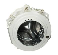 KADA VM 826258,W9825L GORENJE