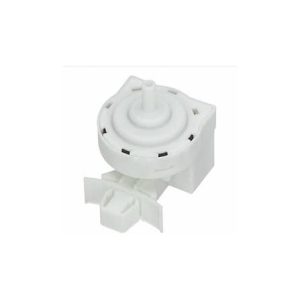 HIDROSTAT VM 2833830400,BEKO