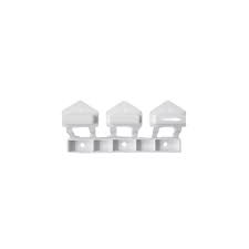 NOSAC TASTATURE SUDO MASINA 385782 GORENJE