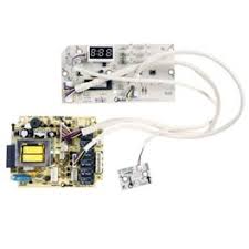 MODUL ELEKTRONIKA 178453 GORENJE