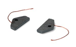 CETKICE MOTORA VES MASINE - SUSARE 32x17 4490382, CAR069UN MIELE