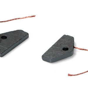CETKICE MOTORA VES MASINE - SUSARE 32x17 4490382, CAR069UN MIELE