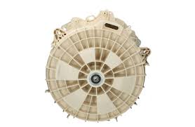 KADA VM 826258, W8543 GORENJE