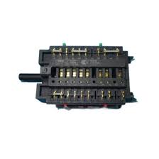 PREKIDAC SPORETA 419299,323884 GORENJE