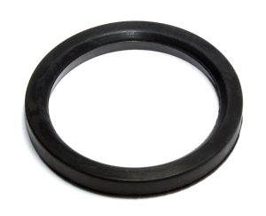DIHTUNG BOJLERA 65150952,MTS151UN,Fi 89X80