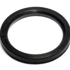 DIHTUNG BOJLERA 65150952,MTS151UN,Fi 89X80