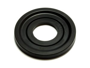 DIHTUNG BOJLERA 65111788,MTS150UN,Fi 89X36mm