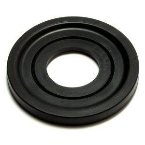 DIHTUNG BOJLERA 65111788,MTS150UN,Fi 89X36mm