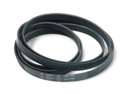 REMEN SUSARE 1941H8,160615 GORENJE