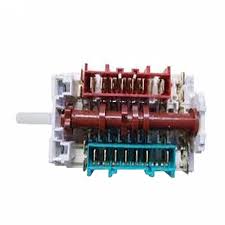 PREKIDAC SPORETA 617740 296333 GORENJE 11HE023