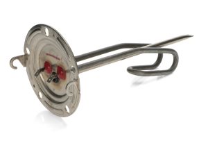 GREJAC BOJLERA 65151227,1500W,MTS005UN,ARISTON