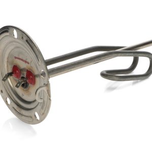 GREJAC BOJLERA 65151227,1500W,MTS005UN,ARISTON