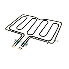 GREJAC RERNE GORENJE 2200+950W 230V 379202, 339726, - fi: 6,5