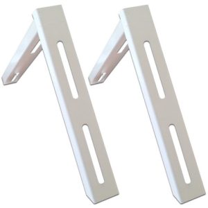 NOSAC KLIME 500X500 veci 18/24 LI