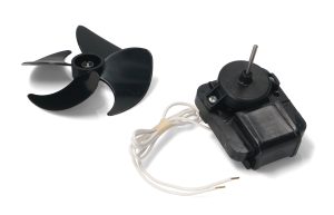 MOTOR (VEN) NO FROST C00378061 481936170011 222FR31