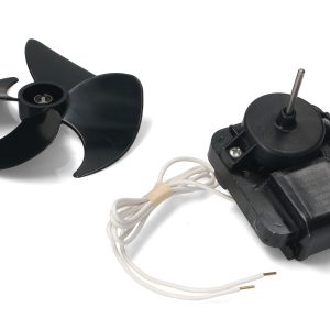 MOTOR (VEN) NO FROST C00378061 481936170011 222FR31